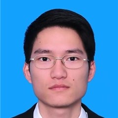 张鑫麒律师