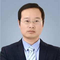 明家飞律师