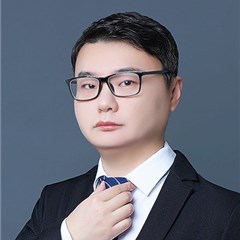 郑云律师