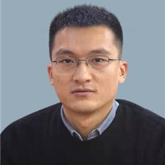 吕楠楠律师