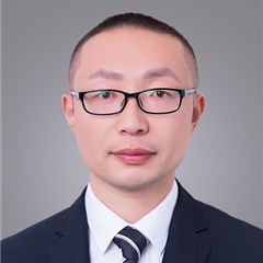 徐国良律师