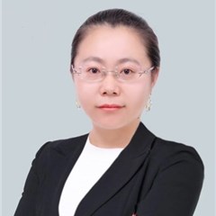 蒋俊雪律师