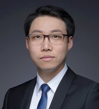 左杰刑事律师团队