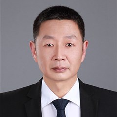 南京网站侵权律师-吕欣