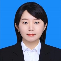 于梦迪律师