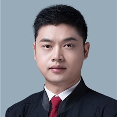 潘文龙律师