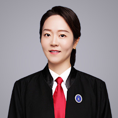 易小兰律师