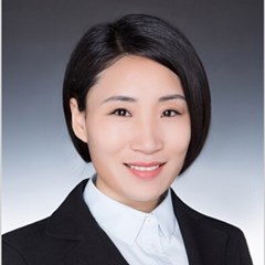丁志红律师