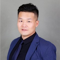 于刚律师