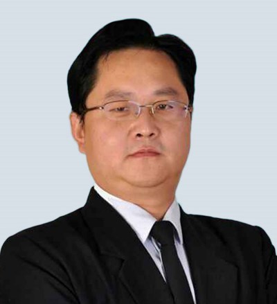 左玉广律师