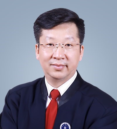 杨赟