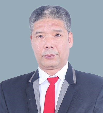 张雪峰律师