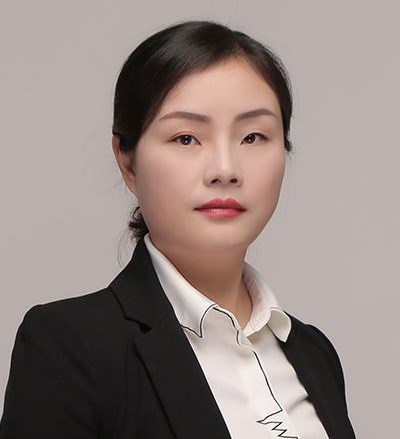 梅梅