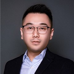 李晓律师