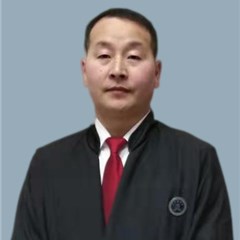 孟景全律师