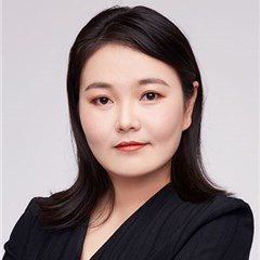 王艺霏律师