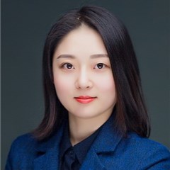 张艳律师