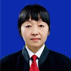 王俊华律师