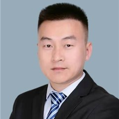 杨志律师
