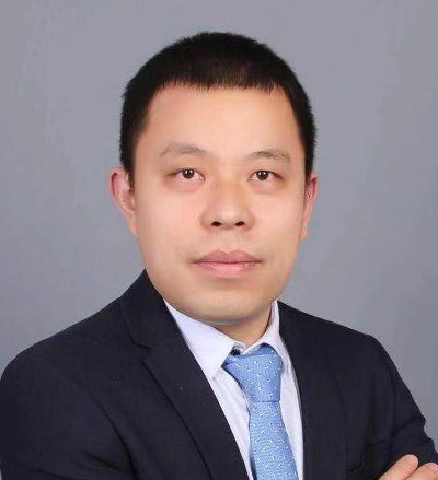 李灵刚律师
