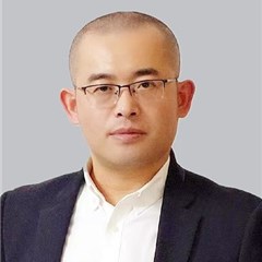 王小军律师