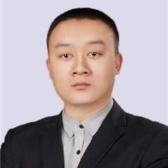 闫璨律师