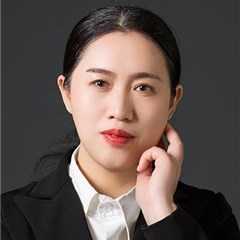 王金玲律师