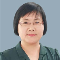 李金焕律师