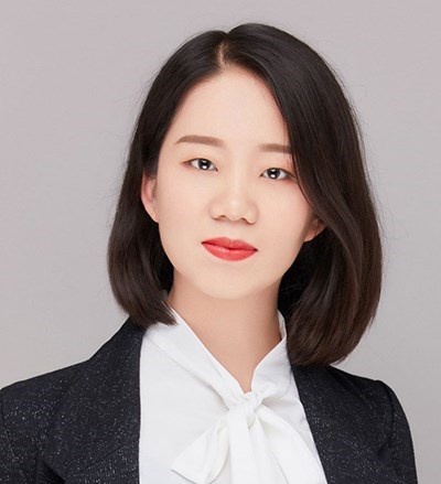 张浩律师