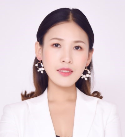 张婉君律师