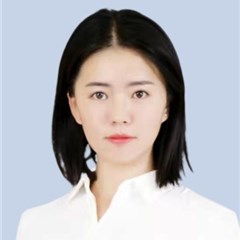 该用户已注销律师