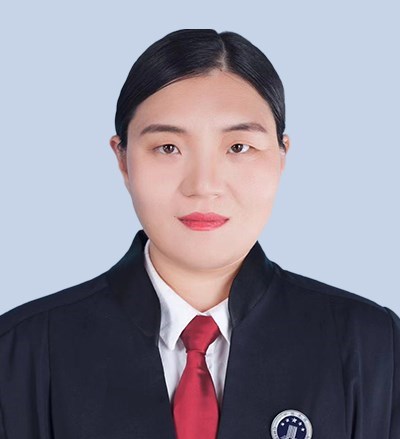 朱秀萍律师