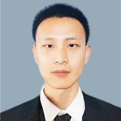 王辉律师