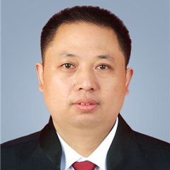 岳强律师