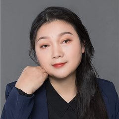 吴晓艳律师