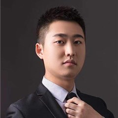张家玺律师