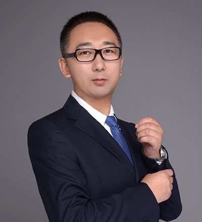 赵星臣律师