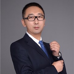赵星臣律师