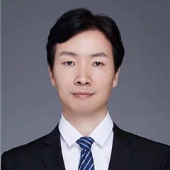 郭敬坡律师