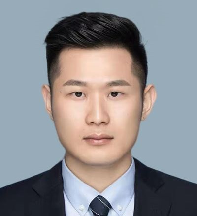 李冕桦律师