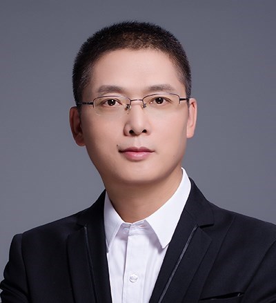 李晓光律师
