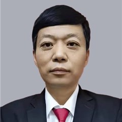 王文强律师
