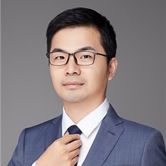 沈晨律师
