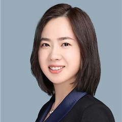 查方燕律师