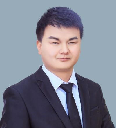 黎佳律师