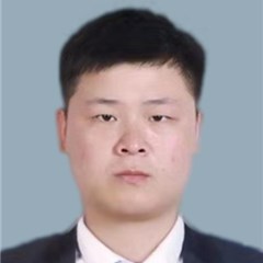 喻杰律师