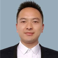 李声律师