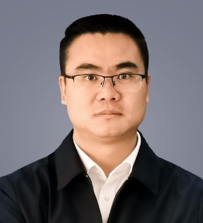 朱华江律师