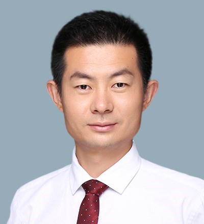 徐昌律师