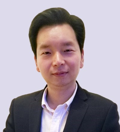 王坚任律师